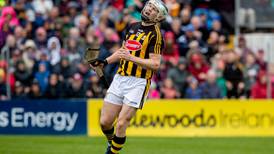 Nicky English: Wexford have the energy but can they contain TJ Reid?