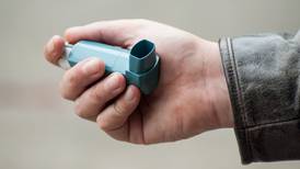Asthma Society ‘inundated’ with calls over coronavirus fears