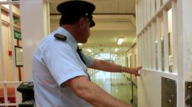 Shatter orders urgent inquiry into taping of prisoner-to-solicitor calls