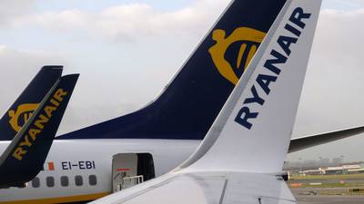 Ryanair defamation case heads for jury