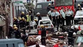 Omagh bombing victims’ families to sue the PSNI chief