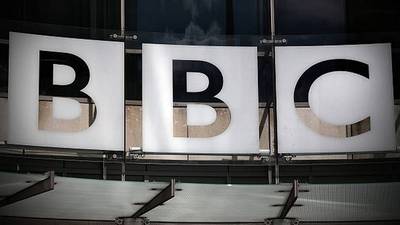 BBC moves to provide viewers with abortion information