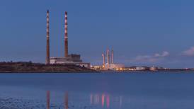 Poolbeg chimneys may have to be encased in fibreglass, says council