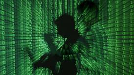 Hackers attack EU executive but no data breach