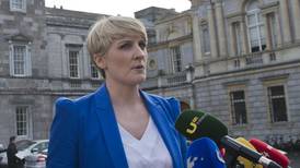 FF shuffles Seanad pack after Averil Power departure