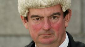 Court of Appeal urgently needs more judges, court president says
