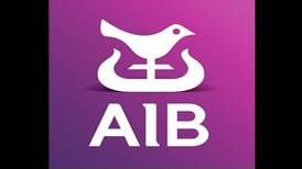 AIB tops loan-loss table as banks write off 25% of peak loans