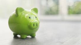 Money matters: How green are your precious savings?