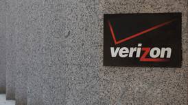 Verizon to offload Yahoo and AOL for €4.1bn