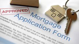 Mortgage payment-break numbers rise to 78,000