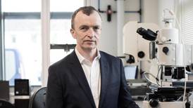 Galway medtech firm Aerogen reports record revenue of €54.4m