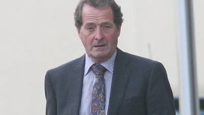 Cattle breeder convicted on sale of animal linked to  banned drug