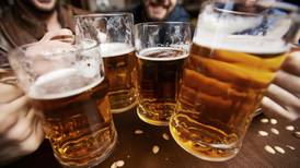 Drinks industry must not be damaged by alcohol abuse laws