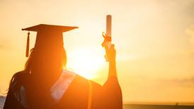 Grade inflation: lowering standards in higher education