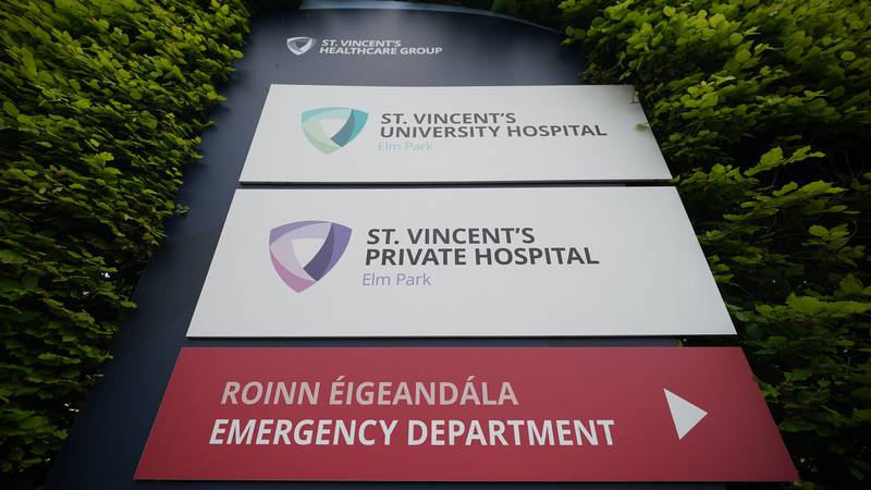 Green light for the National Maternity Hospital—but at what cost?