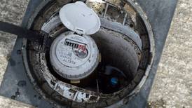 Ireland needs water charges to meet environmental targets, OECD warns