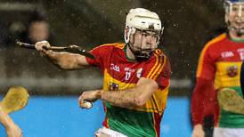 Weekend hurling previews: Leinster and Munster championships