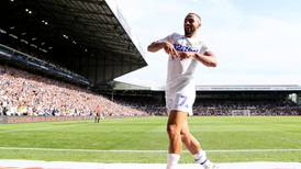 Marcelo Bielsa creates new mark as Leeds continue unbeaten start