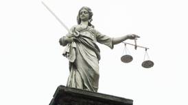 Man (34) pleads guilty to sexual assault of girl (14) in Cork