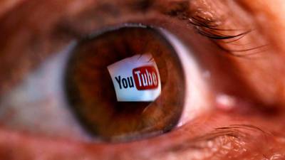 Controversial EU video rules  may cause glitches for  US tech giants