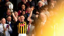 National Hurling League: Division 1A county-by-county guide