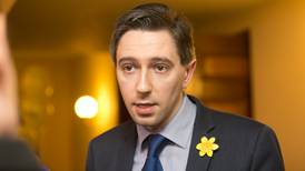 Simon Harris condemns remarks in favour of female genital mutilation (FGM)