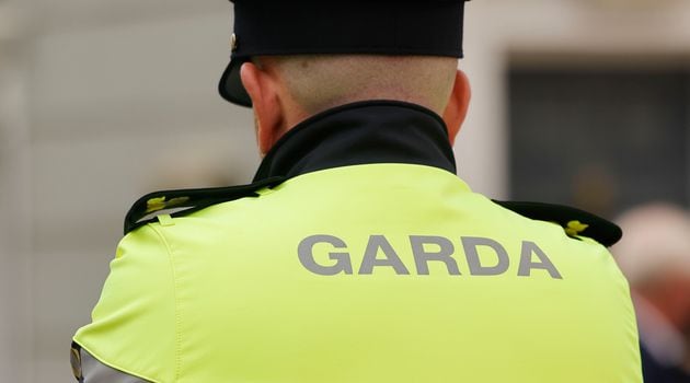 Garda appeal to taxi driver to help identify suspect in alleged Finglas sexual assault