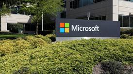 Microsoft and Google end six-year truce on legal battles
