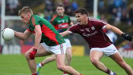 Connacht SFC final preview: Galway midfield could make difference