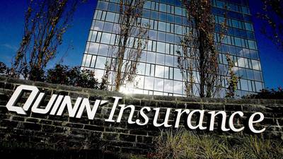 Quinn Insurance case against auditors on hold over funding