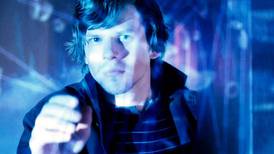 Jesse Eisenberg     talks about putting on  the magic  in ‘Now You See Me’
