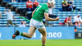 Limerick see off Cork to reach another Munster hurling final