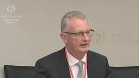Government urged to focus on Irish companies, not just FDI