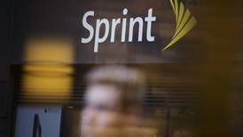 Sprint posts smaller-than-expected subscriber loss on cheaper plans