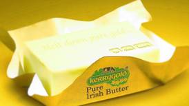 Plans for €40m expansion of Kerrygold plant in Mitchelstown put on hold
