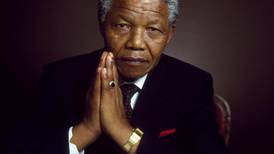 Nelson Mandela ‘was breathing on his own, free of life support’ before he died