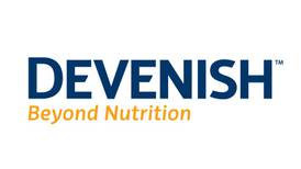 Irish agritech company Devenish secures €118m in funding