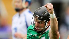 Waterford rally to beat Offaly in Tullamore