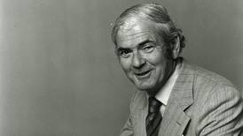 Jones Engineering chairman dies at 89