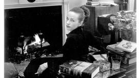 Maeve Brennan: loneliness elevated to an art form