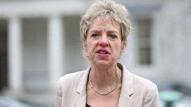 Labour calls for senior minister responsible for gender-based violence