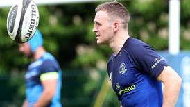 Nick McCarthy to join Munster as Conor Murray understudy