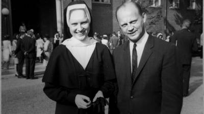 Netflix’s The Keepers will banish whatever institutional faith you may have left