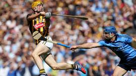 New Kilkenny hand out an old-style beating to Dublin