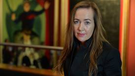 Irish playwright Marina Carr wins $165,000 literary prize
