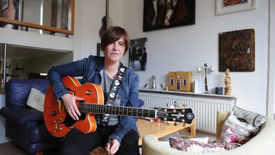 Counselling for musicians whose incomes have ‘fallen off a cliff’
