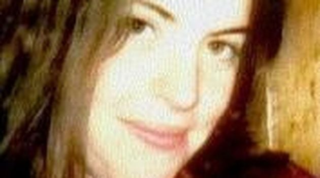 Fiona Sinnott: Gardaí renew appeal over 1998 disappearance thumbnail