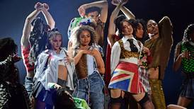 Brit Awards 2021: Dua Lipa leads diverse range of female winners