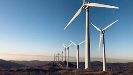 European renewable firm Statkraft to build Irish wind farm