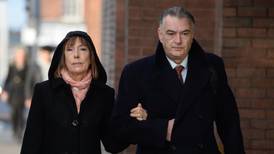 At a Glance: the week in court at the Ian Bailey case